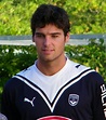 Tantos Outonos: Yoann Gourcuff