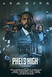 Phels High (2023) | ČSFD.cz
