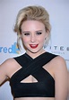 Alessandra Torresani – The Kindred Foundation For Adoption Event in ...