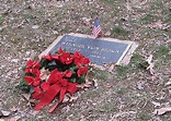 Ivy Hill Cemetery (Alexandria, Virginia) - Wikipedia