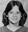 Remembering Kimberly Leach, 12, Ted Bundy's last victim: 'The world ...