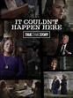 True Crime Story: It Couldn't Happen Here - Rotten Tomatoes