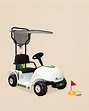 Dexton Kids Lil Driver Golf Cart - Ages 3-6 | Bloomingdale's