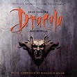 Dracula: Wojciech Kilar: Amazon.ca: Music