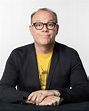 Comedian Tom Papa announces his 2023 Comedy Tour Will be at Kohler ...