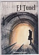 Descargar libro El túnel (.PDF - .ePUB)