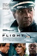 Affiche du film Flight - Photo 3 sur 27 - AlloCiné