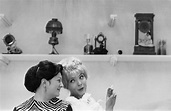 Image gallery for Cleo from 5 to 7 - FilmAffinity