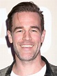 James Van Der Beek | Television Wiki | Fandom