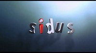 Sidus Pictures (Memories of Murder) - YouTube
