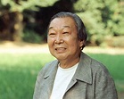 Shoichi Ozawa - Alchetron, The Free Social Encyclopedia