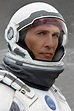 Matthew McConaughey foto Interstellar / 29 de 39