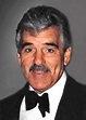 Dennis Farina Biography; Net Worth, Age, Height, Family, Funeral, Cause ...