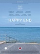 Cannes Review: 'Happy End' is a Restrained Amalgamation of Michael ...
