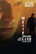 Waste Land (película 2014) - Tráiler. resumen, reparto y dónde ver ...