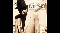 José Roberto Bertrami - Things Are Different - YouTube