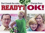Ready? Ok! (2008) - Rotten Tomatoes