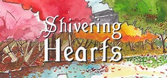 Shivering Hearts on Steam