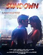 Cartel de la película Sundown - Foto 1 por un total de 1 - SensaCine.com