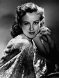 Margaret Lindsay - IMDb