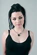 Amy Lee - Evanescence Photo (853678) - Fanpop