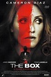 The Box (2009) - Posters — The Movie Database (TMDb)