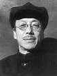 Kang Sheng