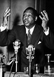 Why Paul Robeson’s Voice Still Rings True Today - Progressive.org