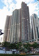 君傲灣 | THE GRANDIOSE – 香港將軍澳分層住宅項目 | 覓至房