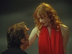 Trailer de Salomé y Wild Salomé de Al Pacino • Cinergetica