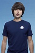 Important Things With Demetri Martin - Rotten Tomatoes