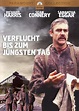 Verflucht bis zum jüngsten Tag: DVD oder Blu-ray leihen - VIDEOBUSTER.de