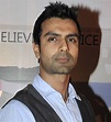 Ashmit Patel Bollywood Actor-Movie.webindia123.com