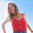 "Amore", le nouveau single de Marie Bastide - Just Music