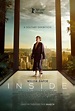 Inside - Filme 2023 - AdoroCinema