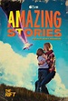 Amazing Stories (#11 of 19): Mega Sized TV Poster Image - IMP Awards