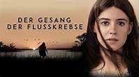 Der Gesang der Flusskrebse - Kritik | Film 2022 | Moviebreak.de