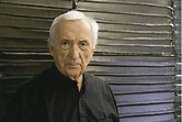 10 Things To Know about Pierre Soulages - Artsper Magazine