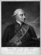 Frederick Augustus, Prince of Brunswick Wolfenbüttel Oels - Alchetron, the free social encyclopedia
