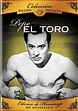 Pepe El Toro DVDRip 1953 | Peliculas Mexicanas