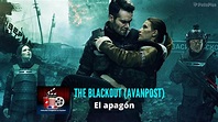 El apagón / Full HD - Películas Completas en Español