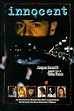 Innocent (1999 film) - Alchetron, The Free Social Encyclopedia