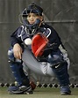 Kenji Johjima - Seattle Mariners Photo (781059) - Fanpop