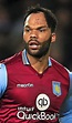 AFC Telford not expecting to sign Joleon Lescott | Express & Star