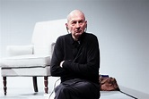 Rem Koolhaas : Wiki, información y biografía- Wiki Biografía