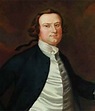 Daniel Carroll (July 22, 1730 — May 7, 1796), American commissioner ...