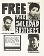Soledad Brothers - Alchetron, The Free Social Encyclopedia