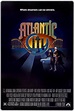 Atlantic City (1980) - FilmAffinity