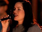 Natalie Merchant - These Are Days (VH1 Live, 2005) - YouTube | Natalie ...