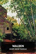Walden, by Henry David Thoreau - Free ebook download - Standard Ebooks ...